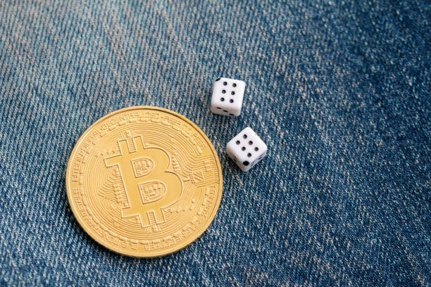 Lucky vip two-factor authentication and KYC verification screens on mobile
