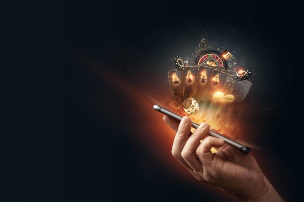 lucky vip account security features including two-factor authentication setup