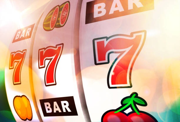 lucky vip featured game showcase