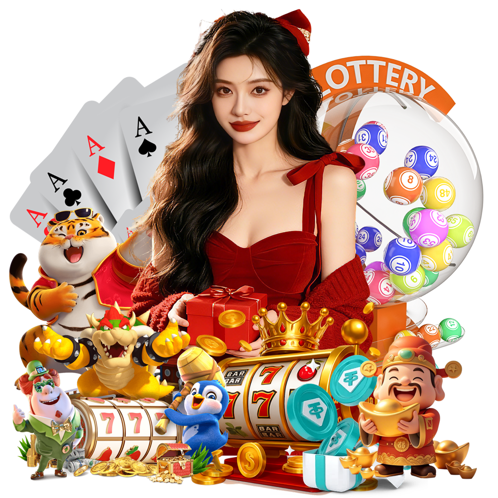 lucky vip PMGC esports betting interface on mobile
