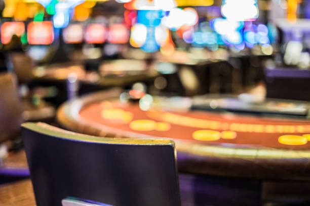 Pragmatic Play slots and live dealer games on lucky vip mobile app