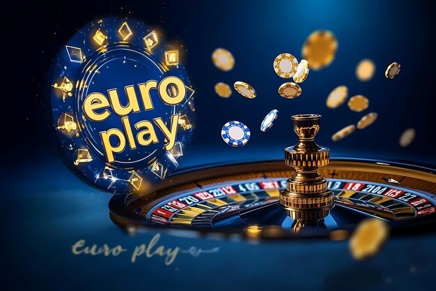 Pragmatic Play slot game interface showing reels and bonus features