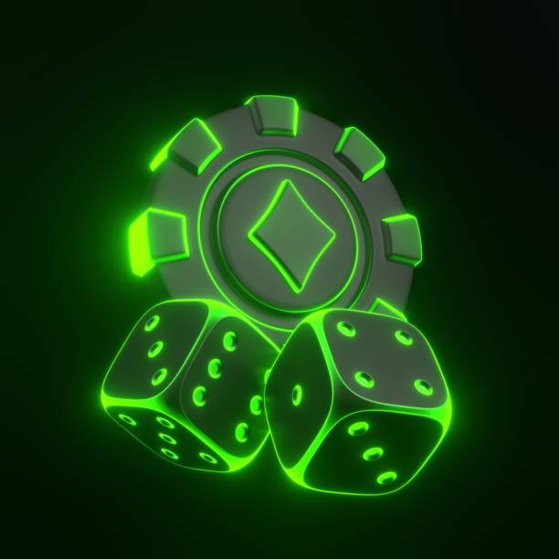 lucky vip featured game showcase